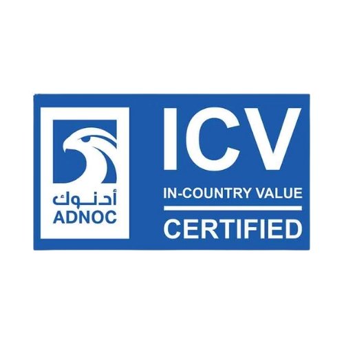 Untitled design (44)